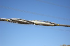 Splice Shunt